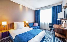 Ibis Styles Walbrzych